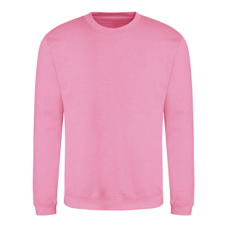 Personalised Sweatshirt