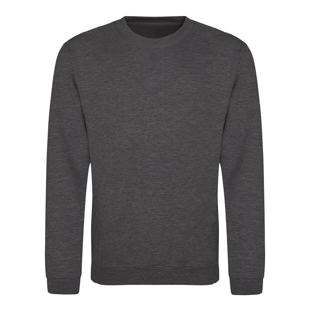 Personalised Sweatshirt