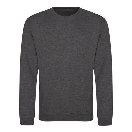 Personalised Sweatshirt
