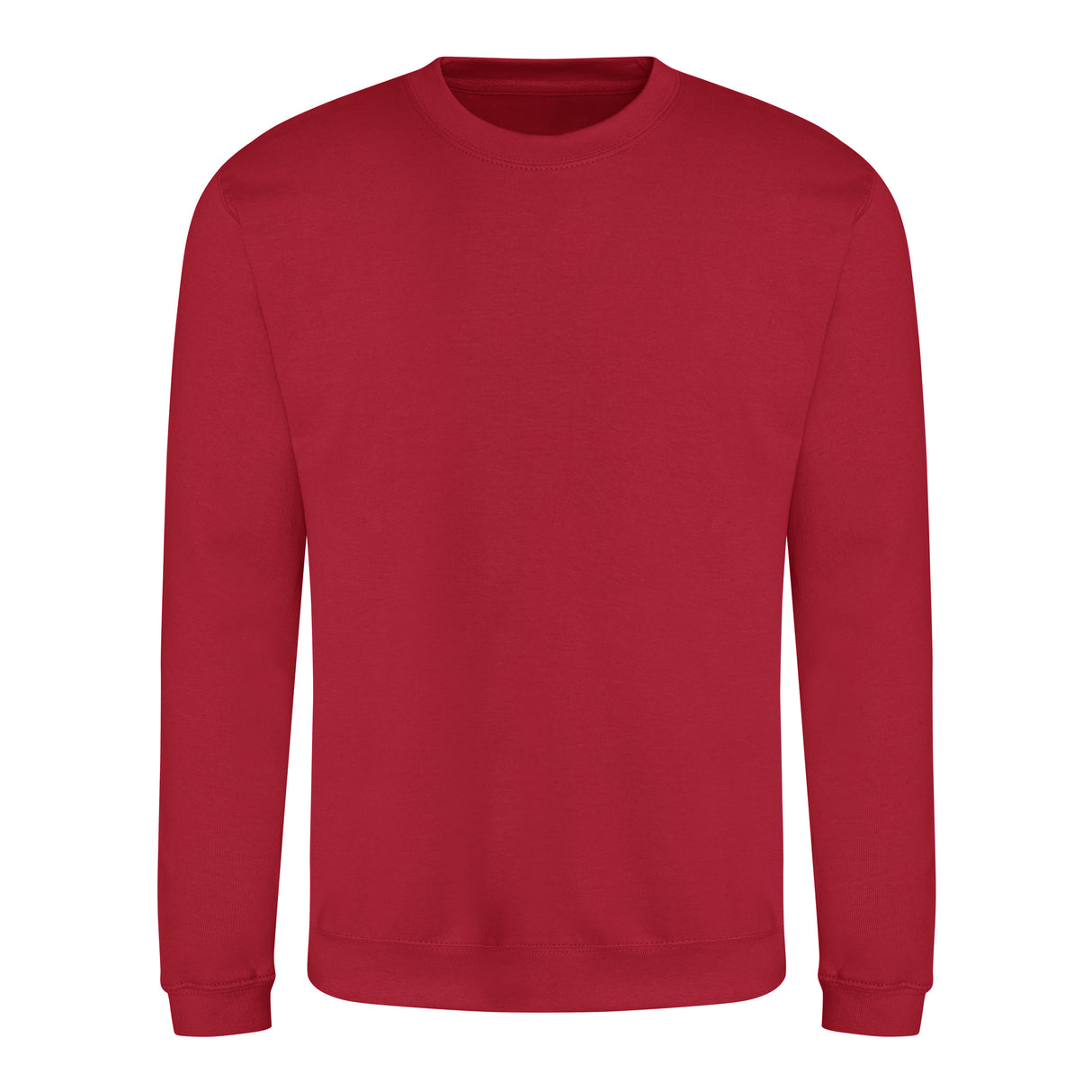 Personalised Sweatshirt