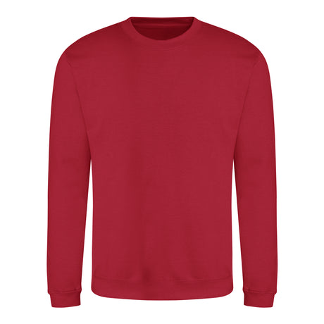 Personalised Sweatshirt