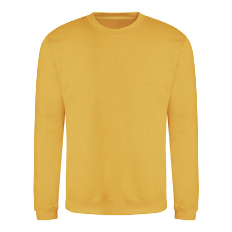 Personalised Sweatshirt