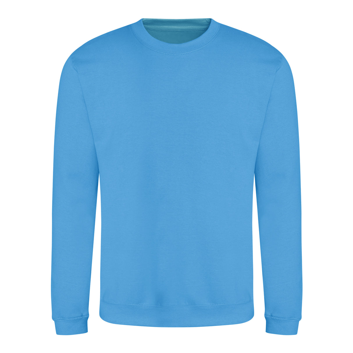 Personalised Sweatshirt