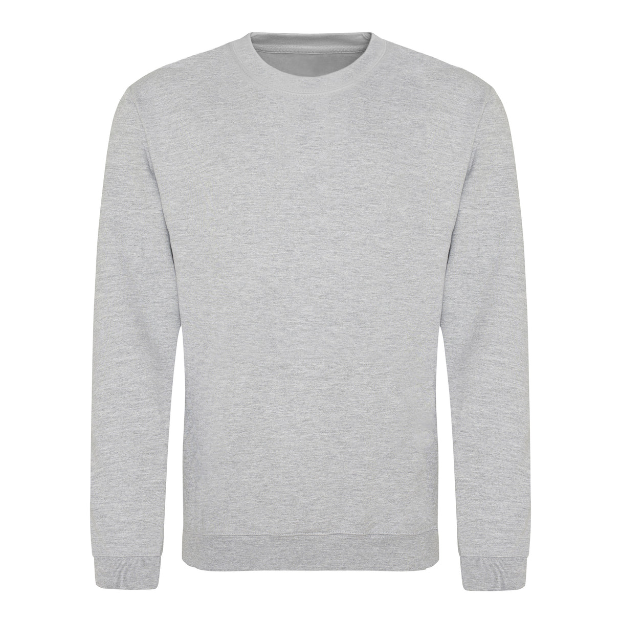Personalised Sweatshirt