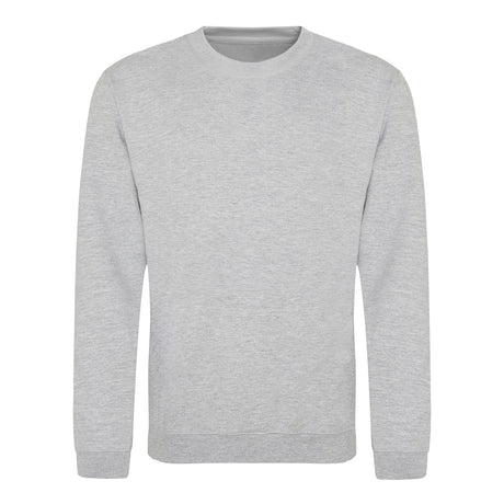 Personalised Sweatshirt