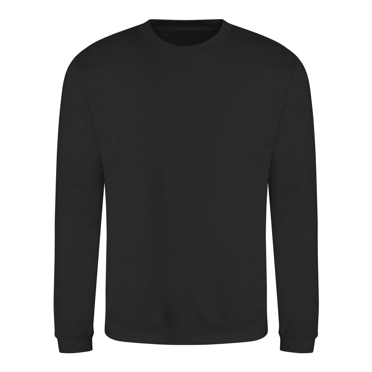 Personalised Sweatshirt