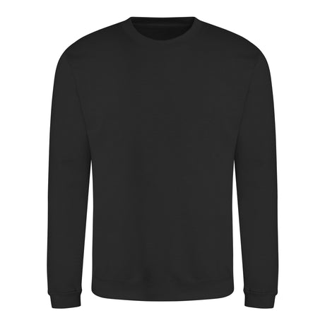 Personalised Sweatshirt
