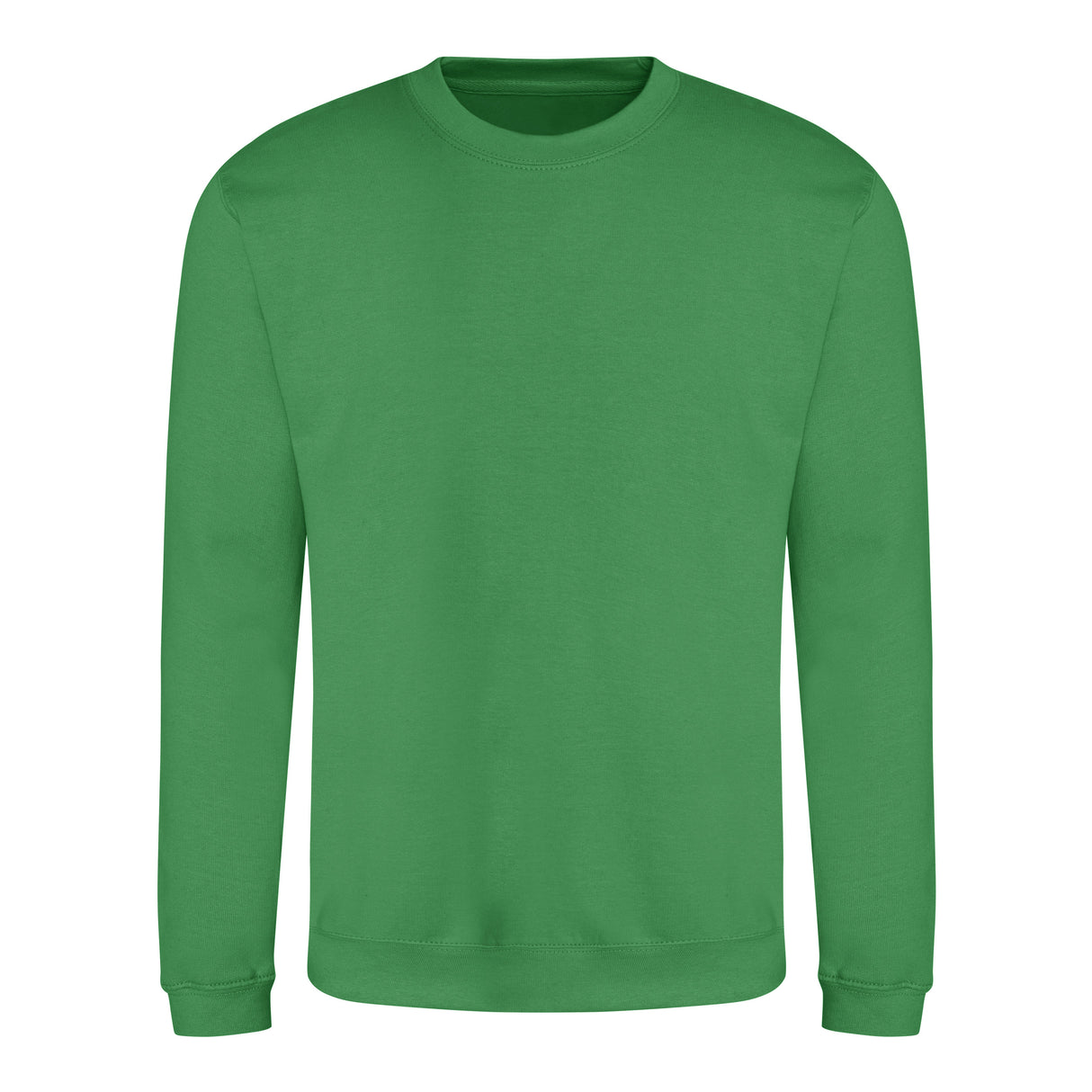 Personalised Sweatshirt