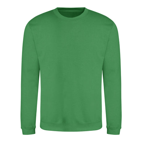 Personalised Sweatshirt