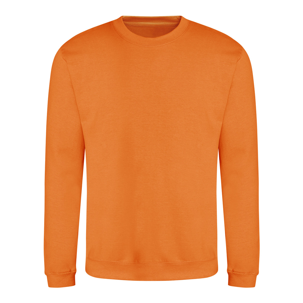 Personalised Sweatshirt