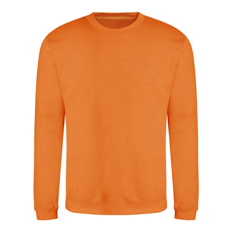 Personalised Sweatshirt