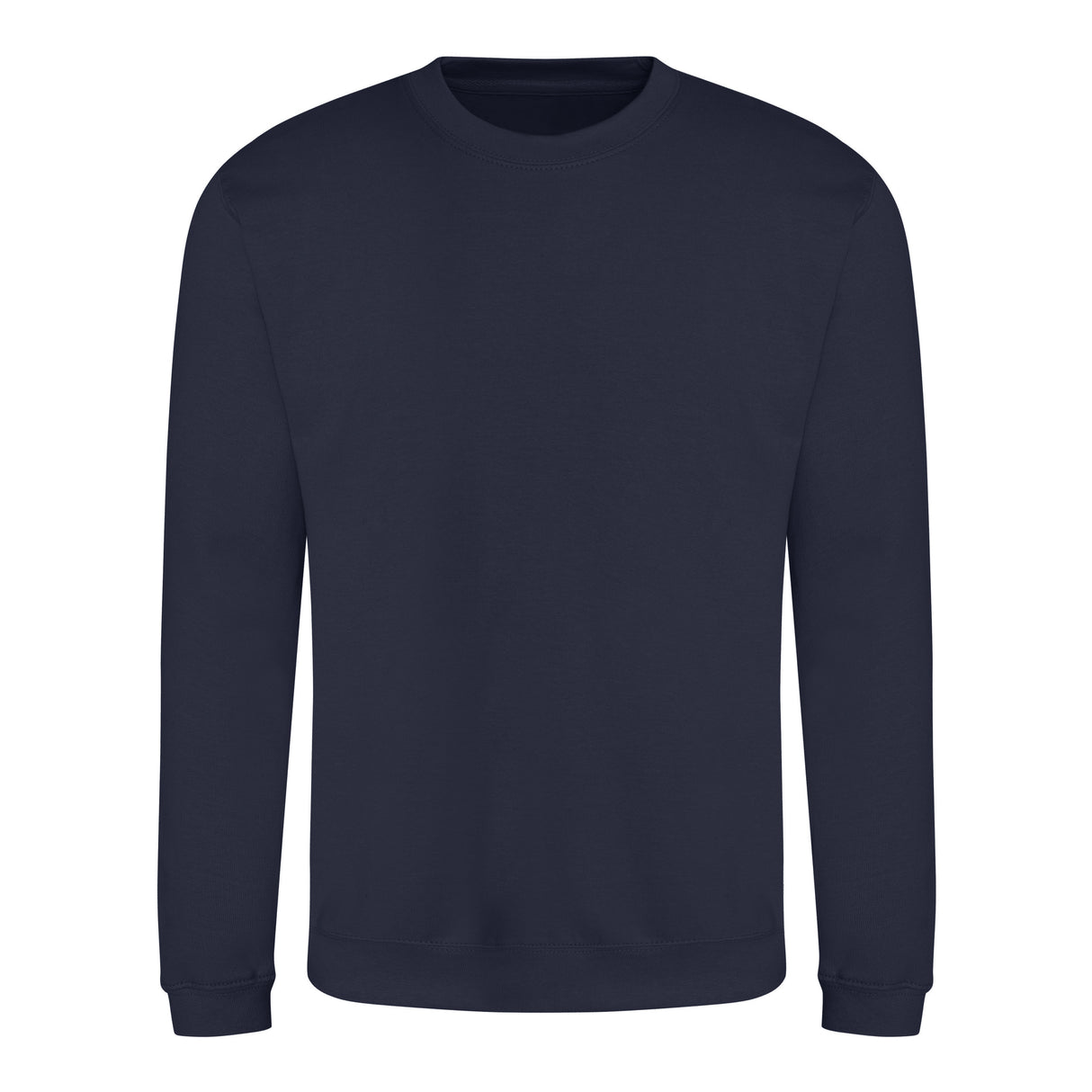 Personalised Sweatshirt