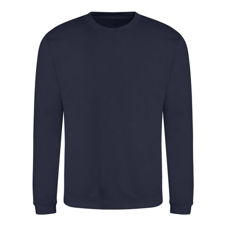 Personalised Sweatshirt
