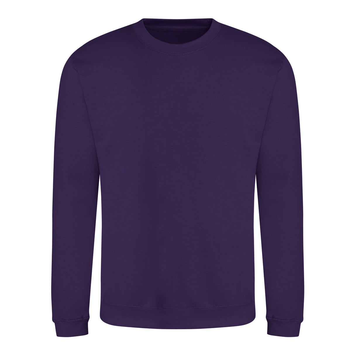 Personalised Sweatshirt