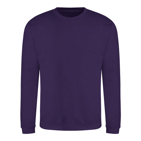 Personalised Sweatshirt