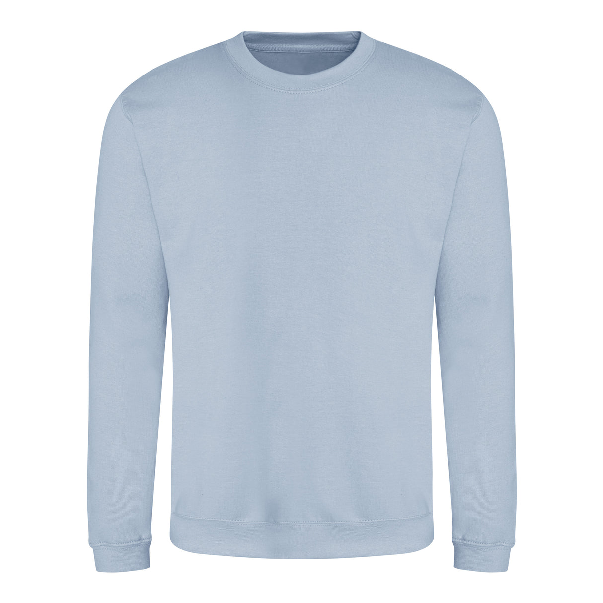 Personalised Sweatshirt