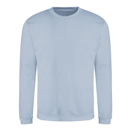 Personalised Sweatshirt