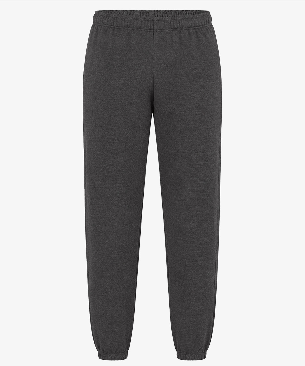 Personalised Men's Cuffed Joggers