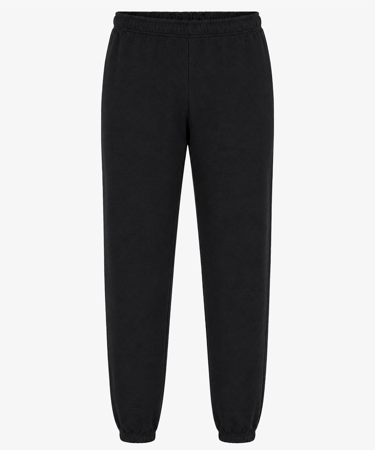Personalised Men's Cuffed Joggers