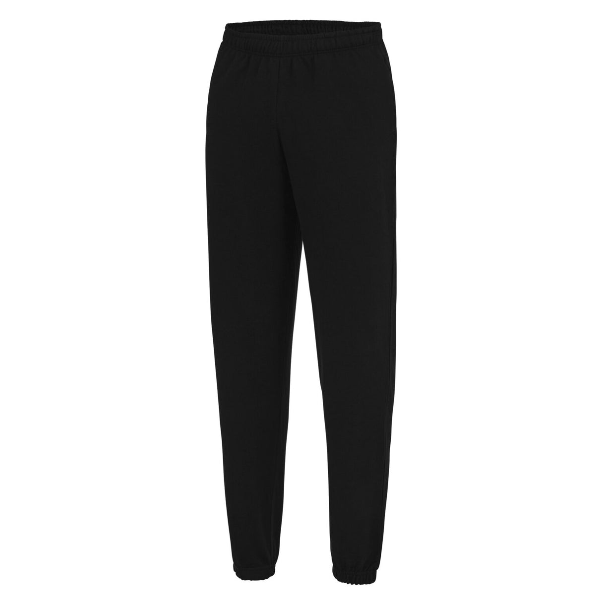 Personalised Men's Cuffed Joggers