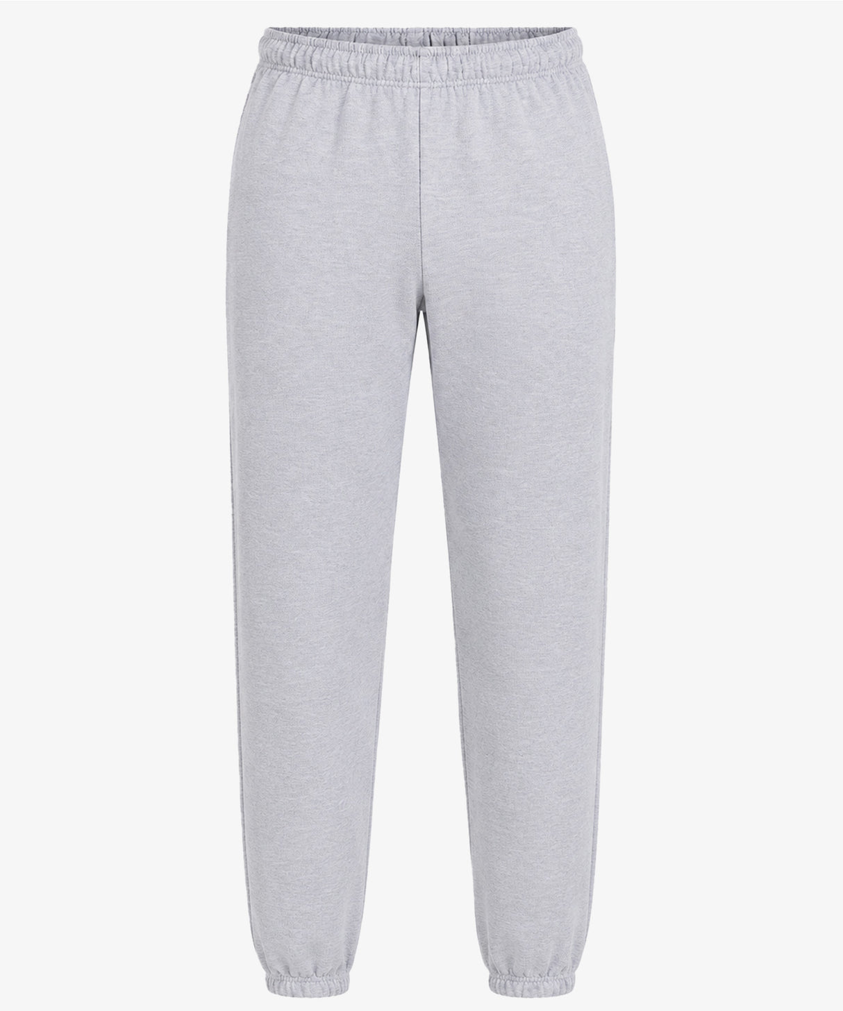 Personalised Men's Cuffed Joggers