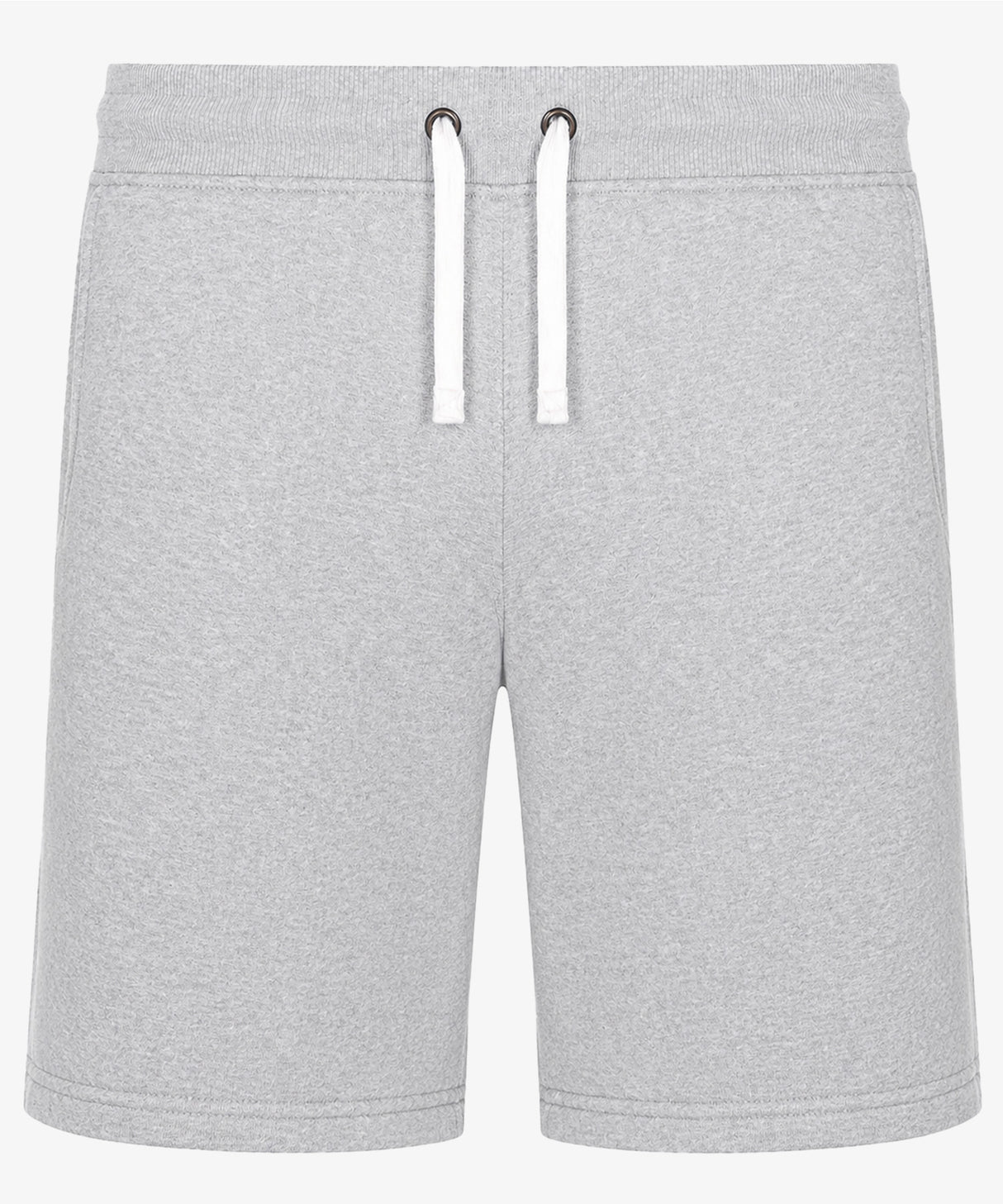Personalised Campus Shorts