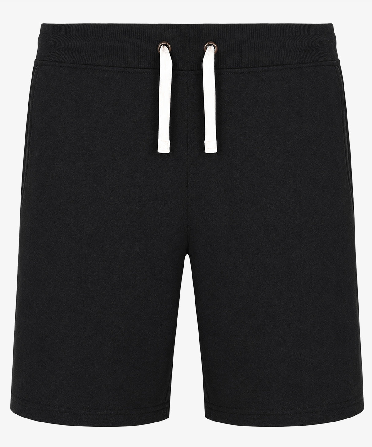 Personalised Campus Shorts