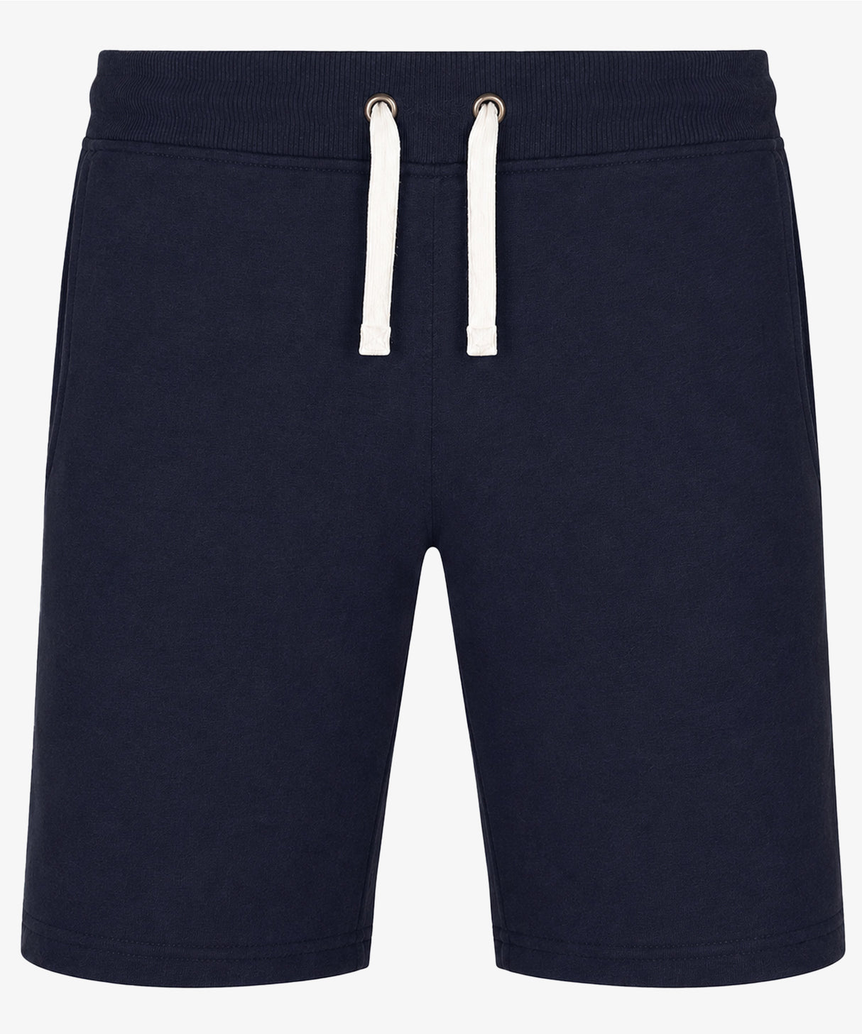 Personalised Campus Shorts
