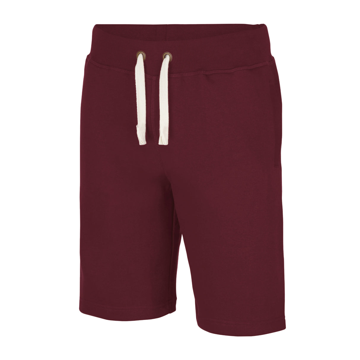 Campus Shorts