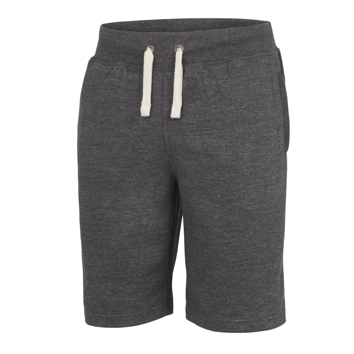 Campus Shorts