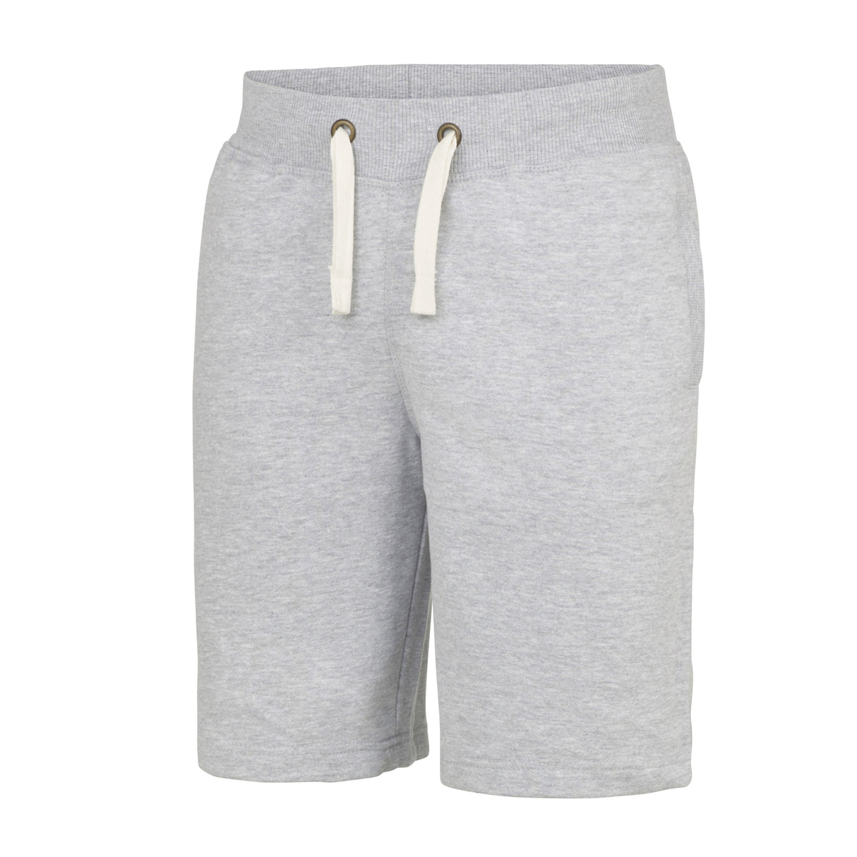 Campus Shorts