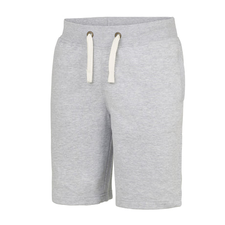 Campus Shorts