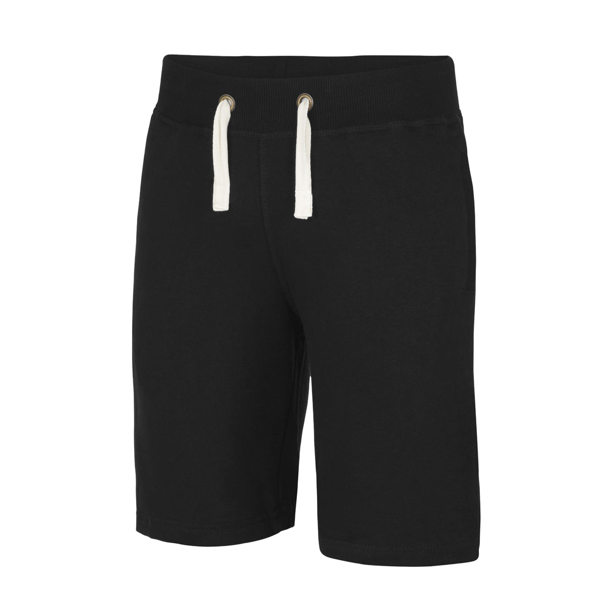 Campus Shorts