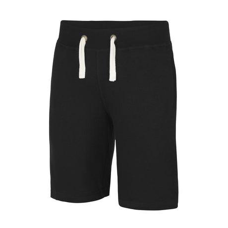 Campus Shorts