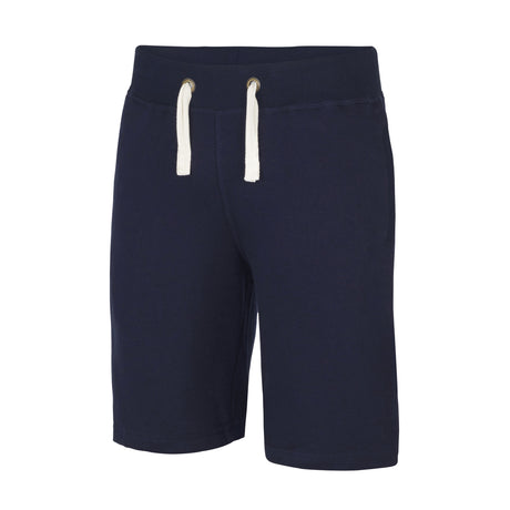 Campus Shorts