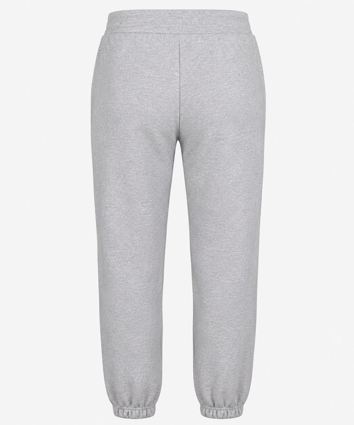Personalised Kids Cuffed Joggers
