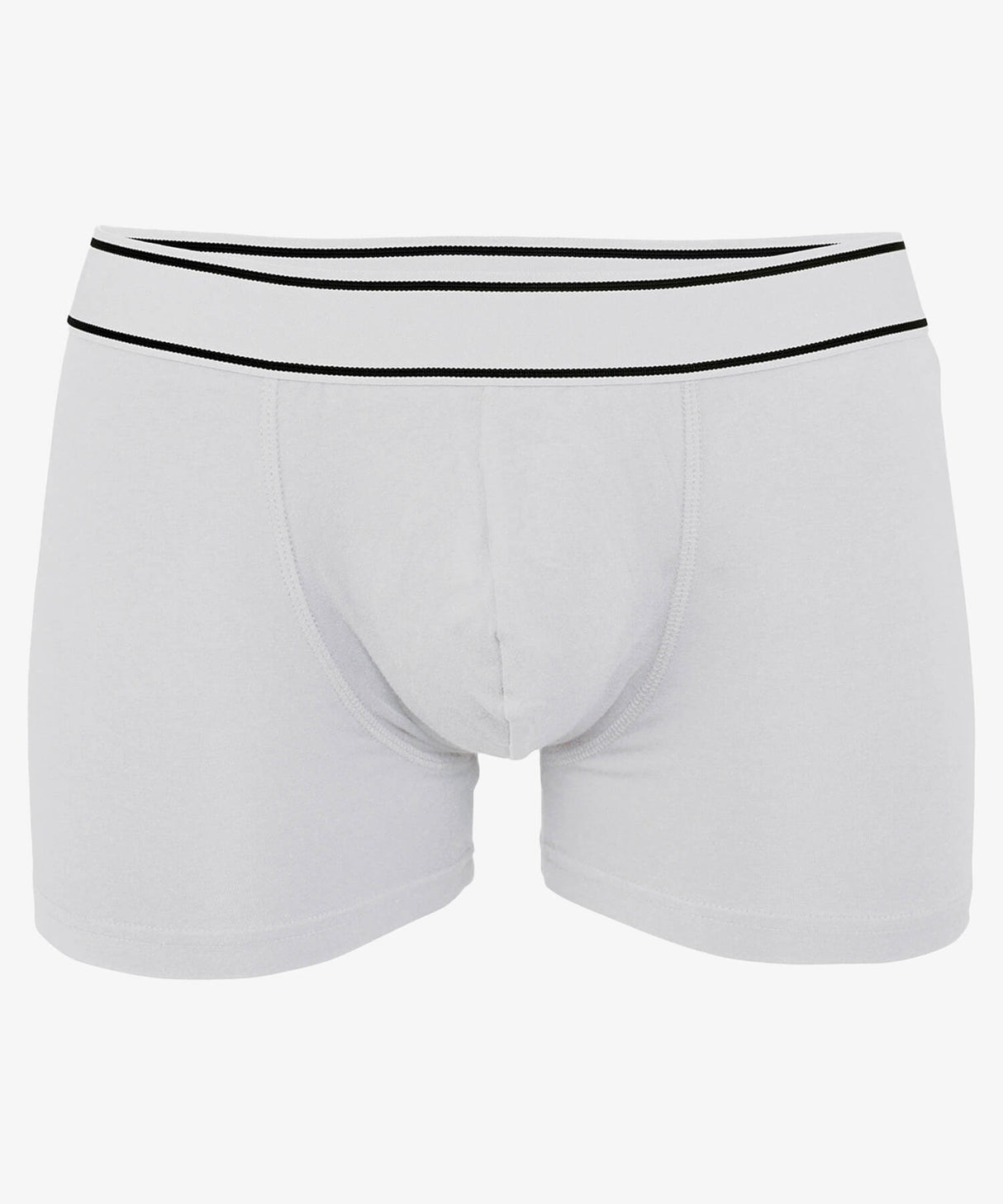 Personalised Boxer Shorts