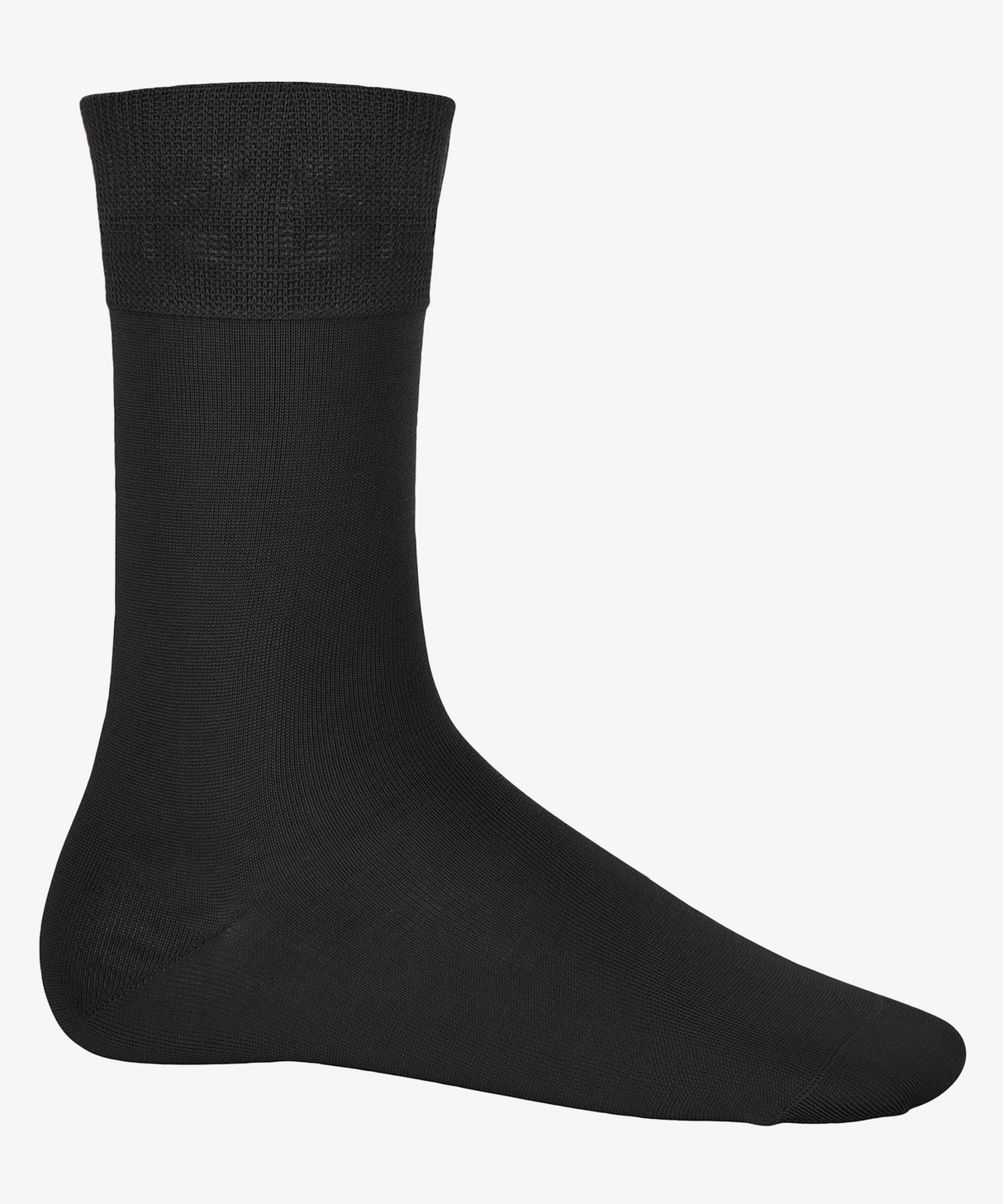 Personalised Socks