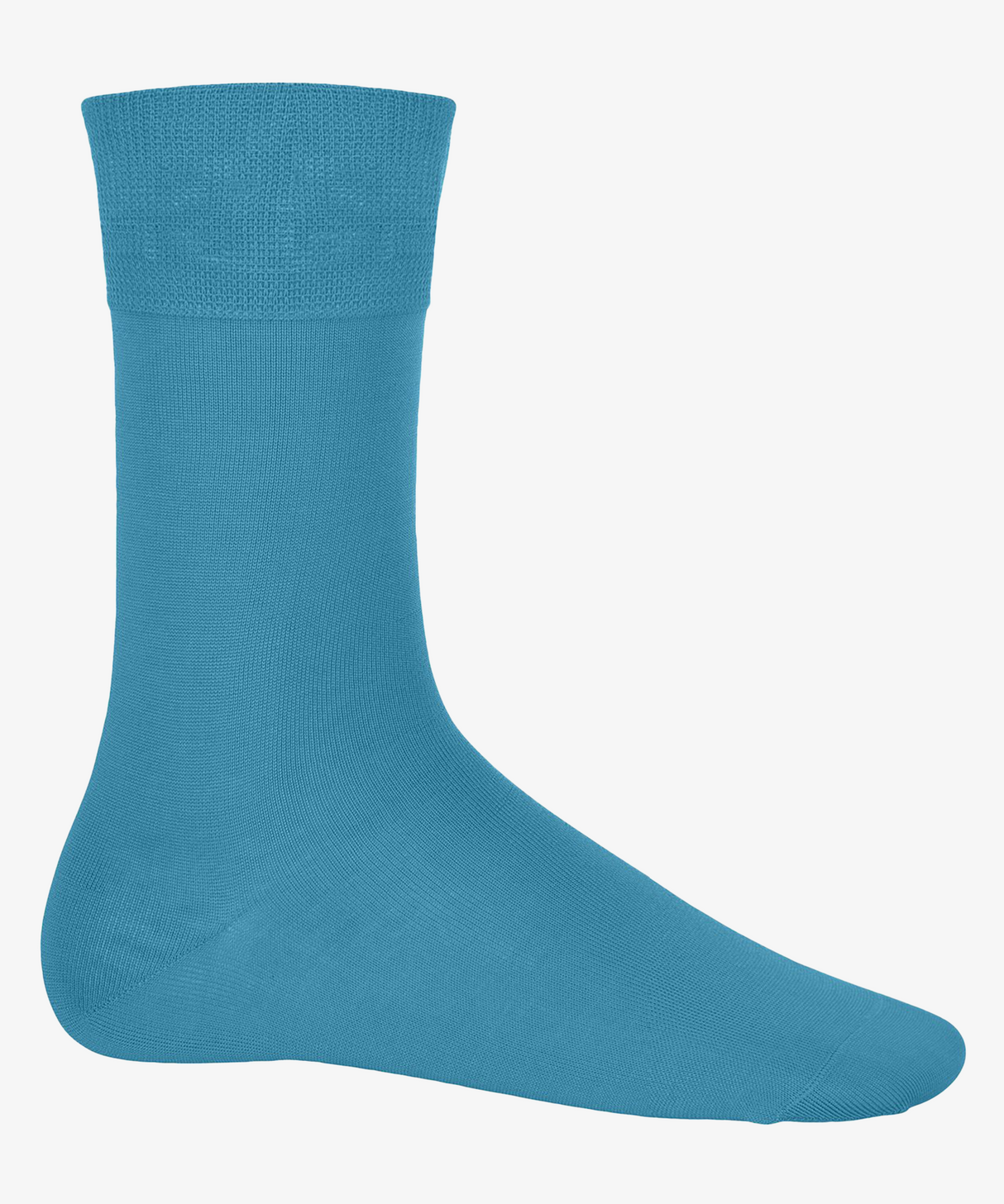 Personalised Socks