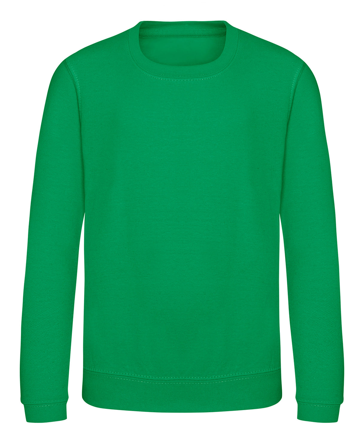 Personalised Kids Sweatshirt