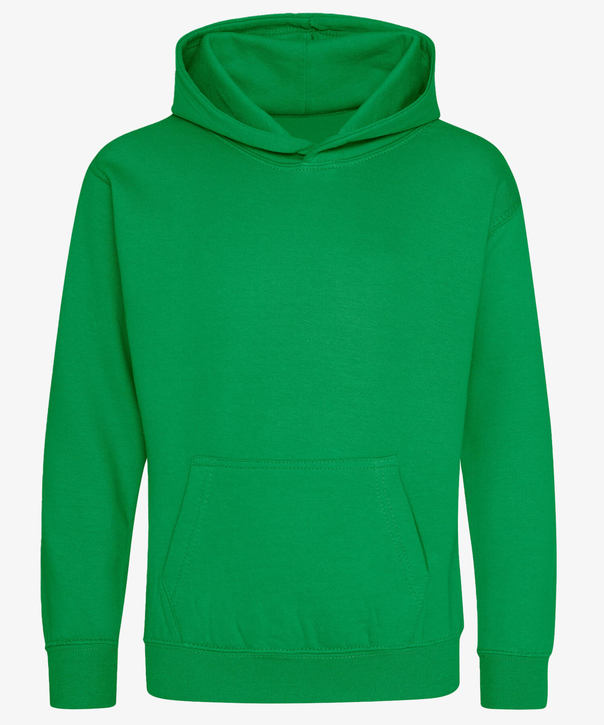 Personalised Kids Hoodie