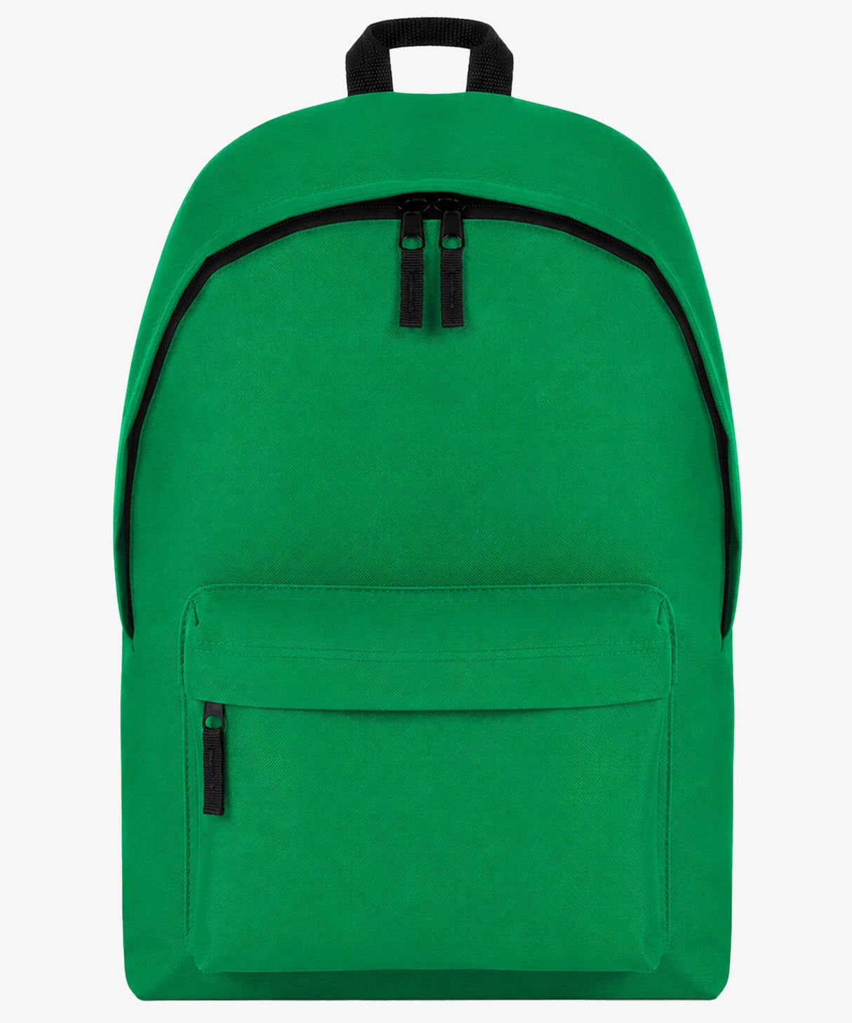 Personalised Backpack