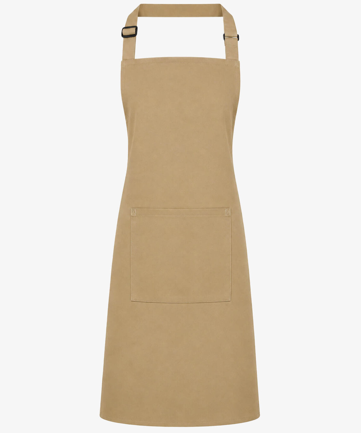 Personalised Pocket Apron