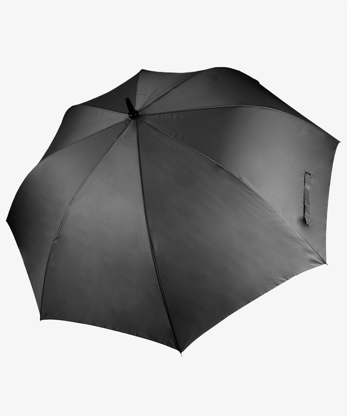 Personalised Golf Umbrella