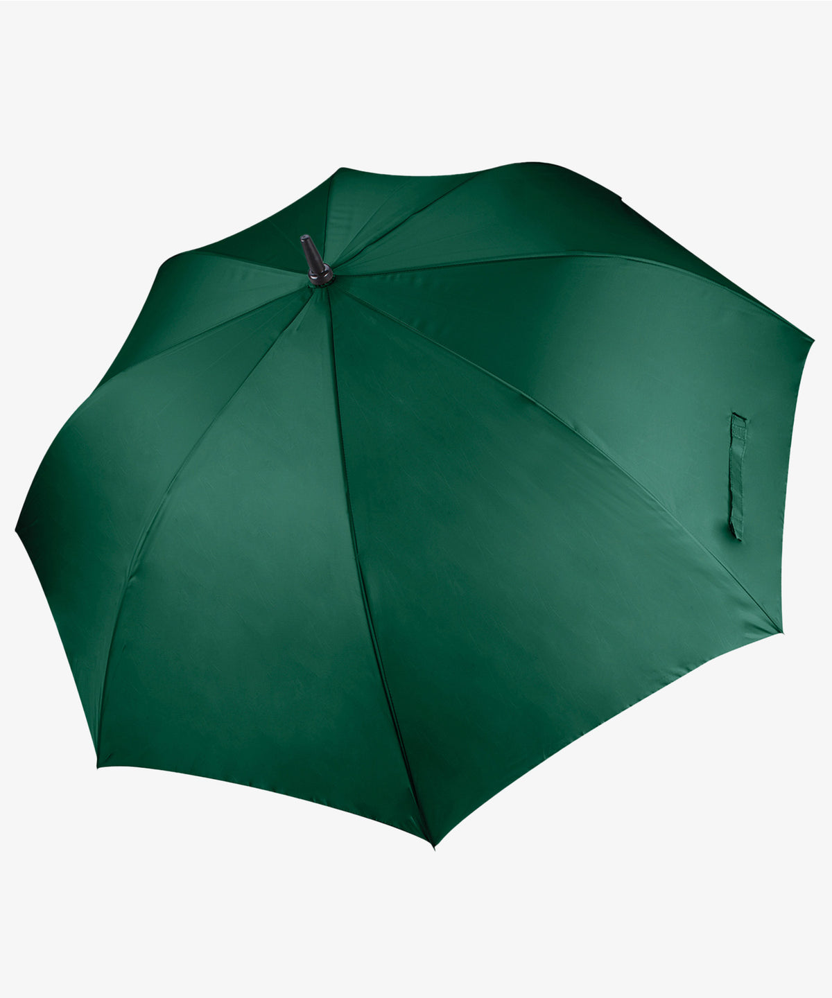 Personalised Golf Umbrella
