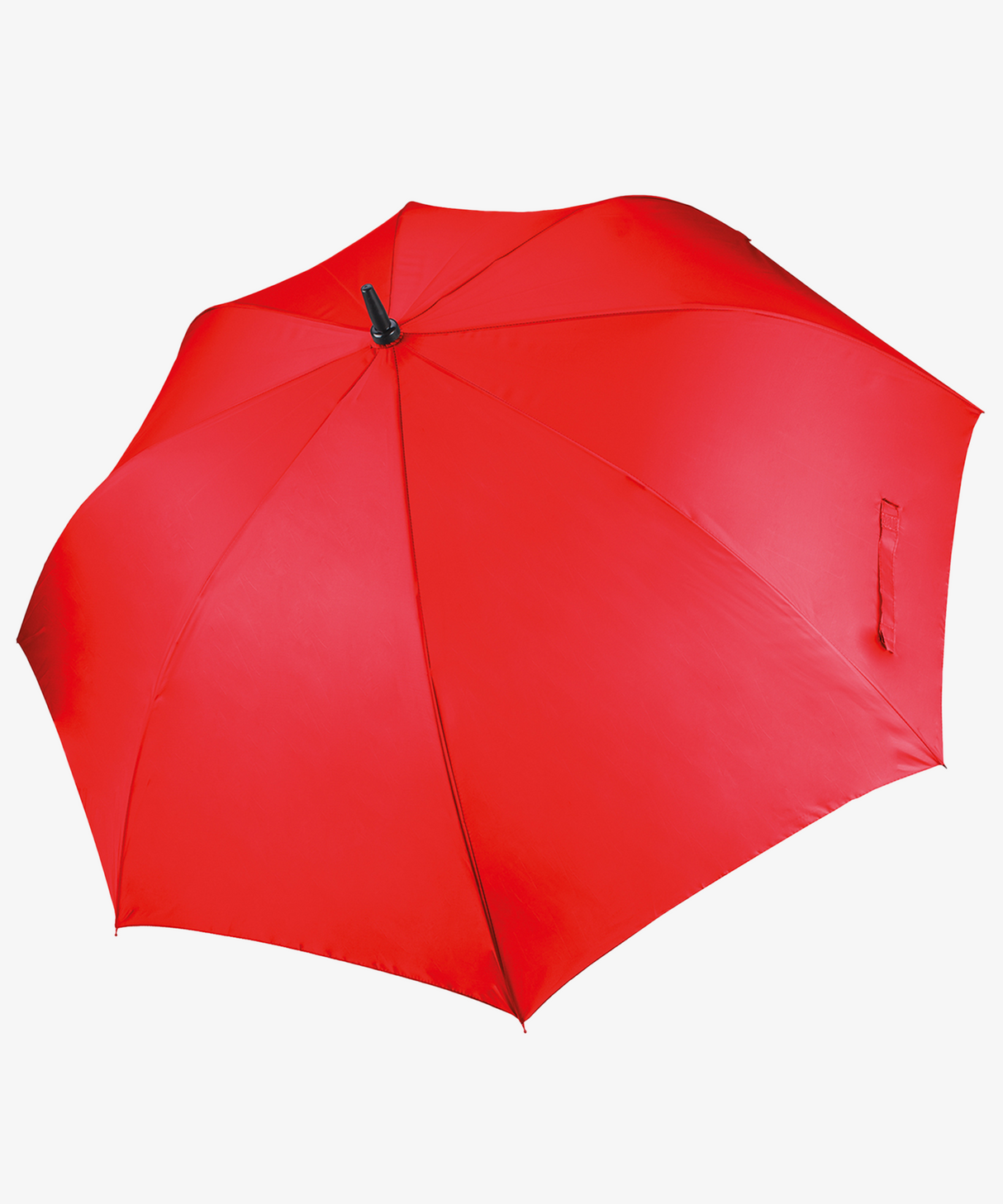 Personalised Golf Umbrella