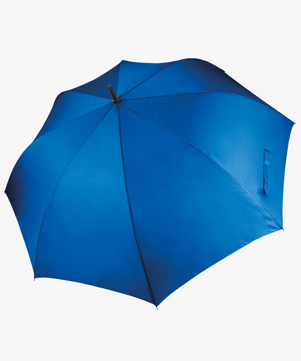 Personalised Golf Umbrella