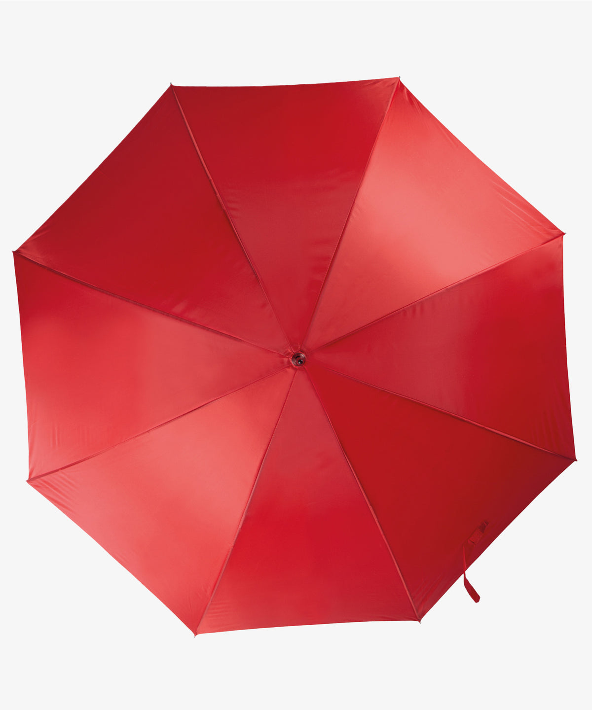 Personalised Umbrella