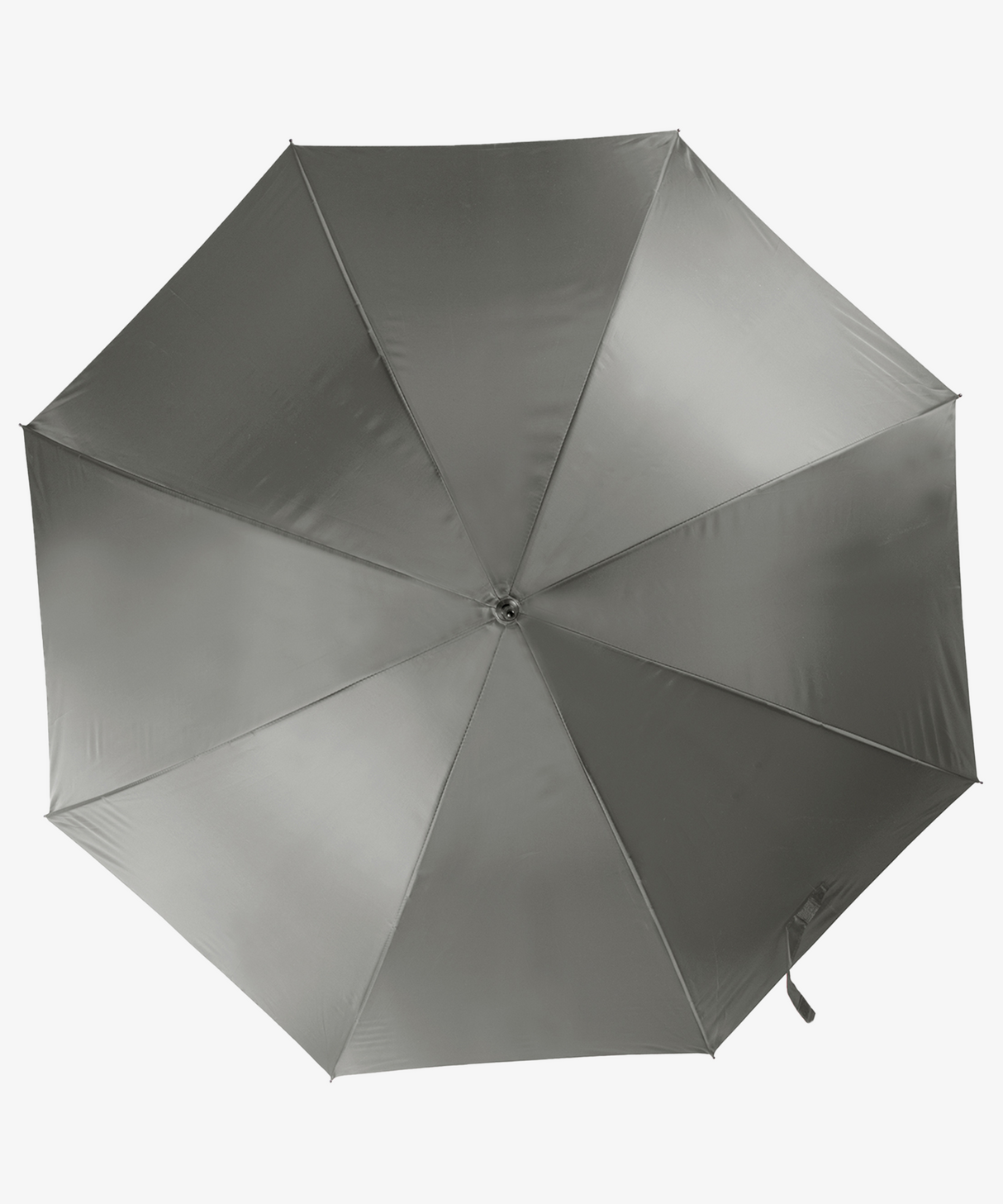 Personalised Umbrella