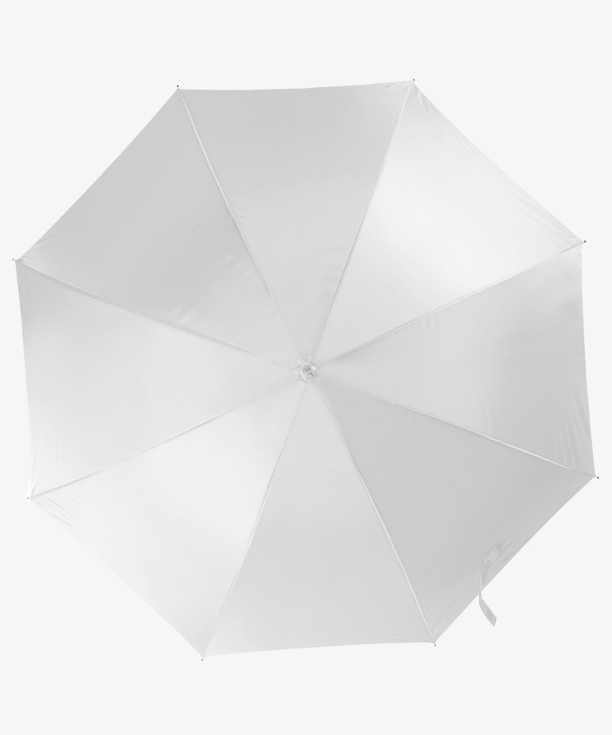 Personalised Umbrella